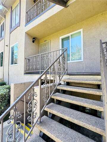 Dobbs Street, Los Angeles, CA 90032