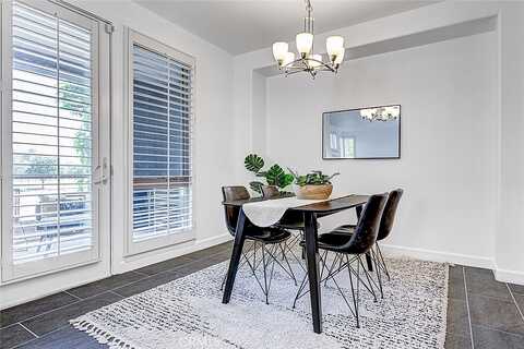 W 149Th Place, Hawthorne, CA 90250