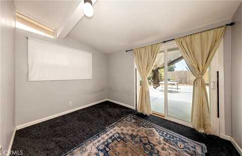 Banewell, AZUSA, CA 91702