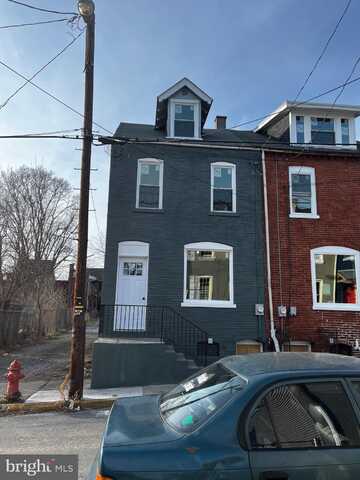 Lafayette, LANCASTER, PA 17603