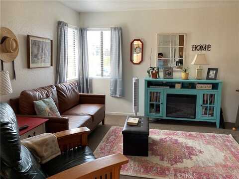 Grande Avenue, Nipomo, CA 93444