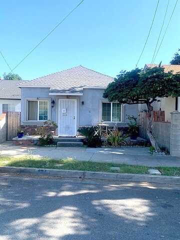 Main, SAN GABRIEL, CA 91776