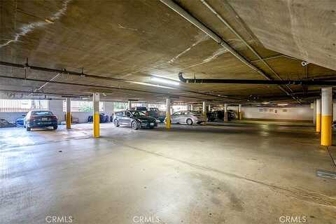 Denny Avenue, North Hollywood, CA 91601
