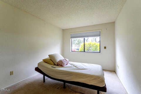 Cypress Street, Fort Bragg, CA 95437