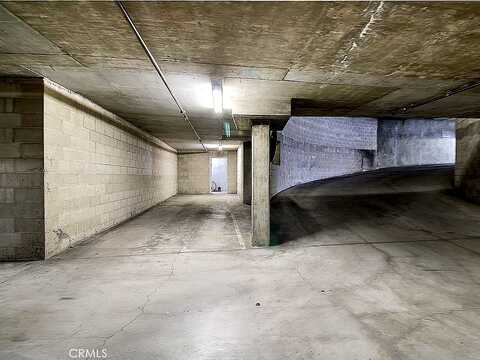Bakman Avenue, North Hollywood, CA 91601