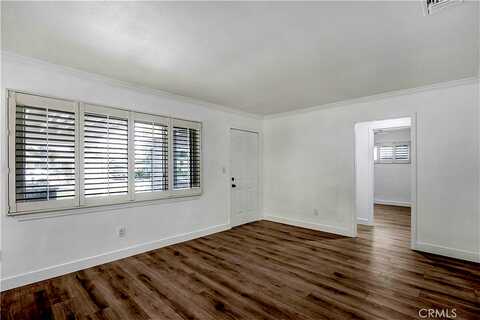 Stoddard, SAN BERNARDINO, CA 92407