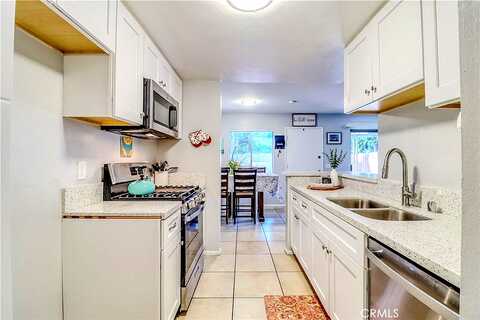 Jackson Street, Riverside, CA 92503