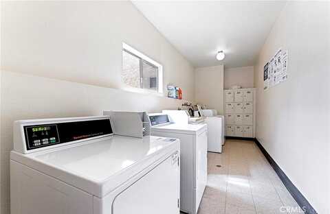 Kester Avenue, Sherman Oaks, CA 91403