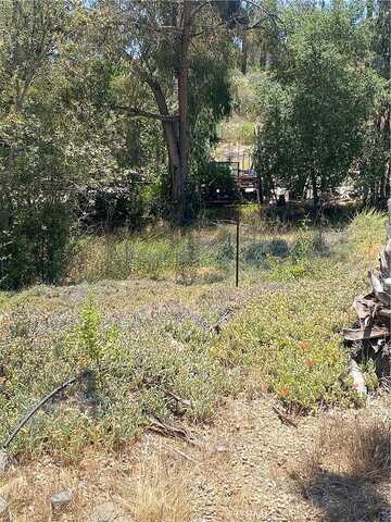 Stewart Canyon, FALLBROOK, CA 92028