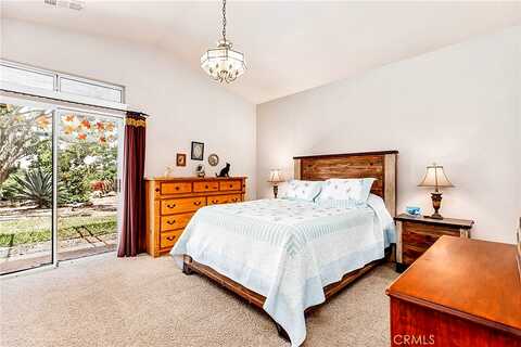 Ali, FALLBROOK, CA 92028