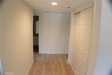 15Th Street E, Lancaster, CA 93535