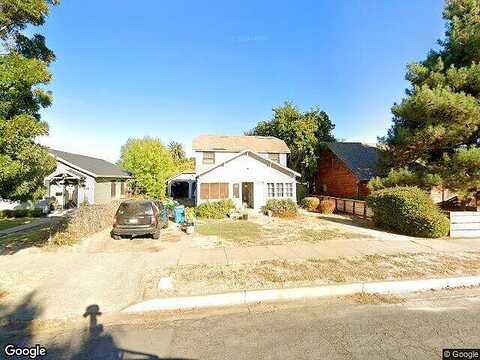 Plumas, WILLOWS, CA 95988