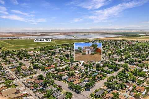 Plumas, WILLOWS, CA 95988