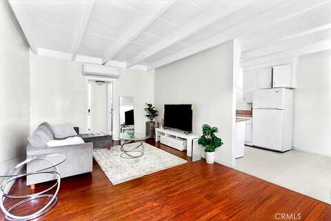 Cedar Avenue, Long Beach, CA 90802