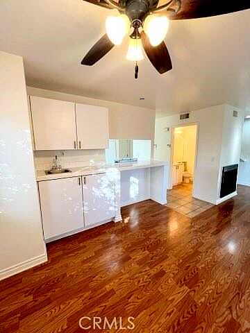 30Th Street W, Lancaster, CA 93536