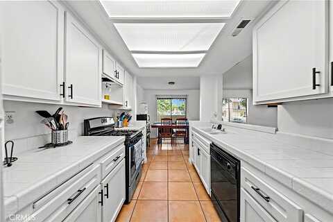 Anderwood Court, Pomona, CA 91768