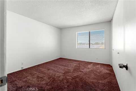 15Th Street W, Lancaster, CA 93534