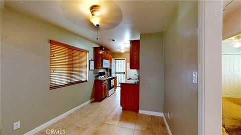 Lochmere, LA PUENTE, CA 91744