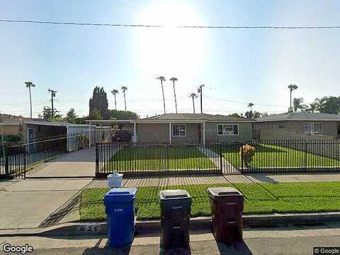 Lochmere, LA PUENTE, CA 91744
