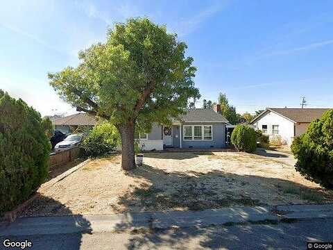 Jefferson, WILLOWS, CA 95988