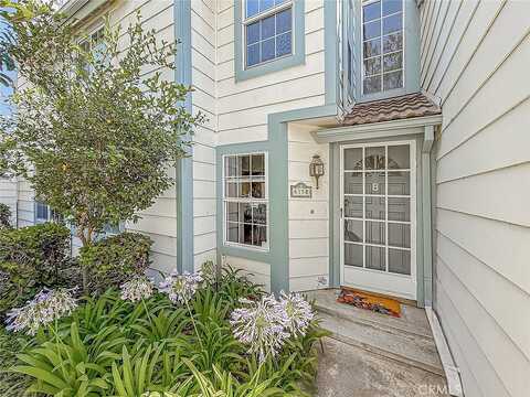 Jeremiah Drive, Simi Valley, CA 93065