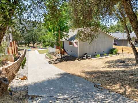 Goldside, OAKHURST, CA 93644