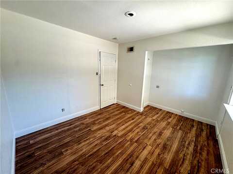 R, LOMPOC, CA 93436