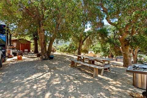 Calle Carona, GREEN VALLEY, CA 91390