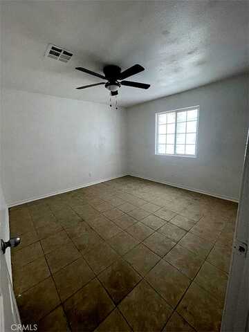 171St Street E, Lake Los Angeles, CA 93591