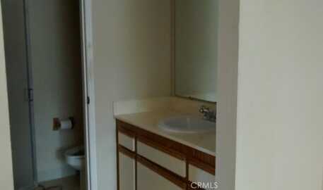 San Ramon Drive, Oceanside, CA 92057