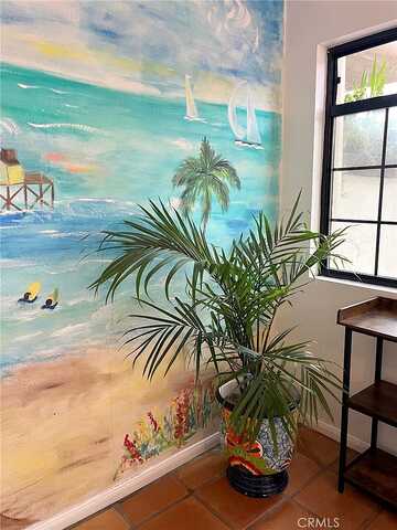 Avenida Del Presidente, San Clemente, CA 92672
