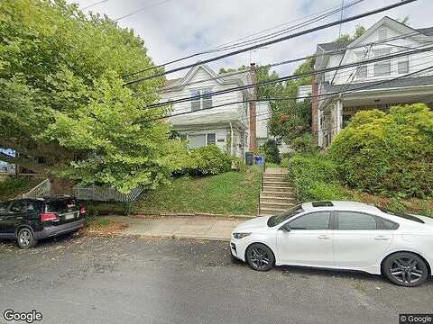 Marshall, DREXEL HILL, PA 19026