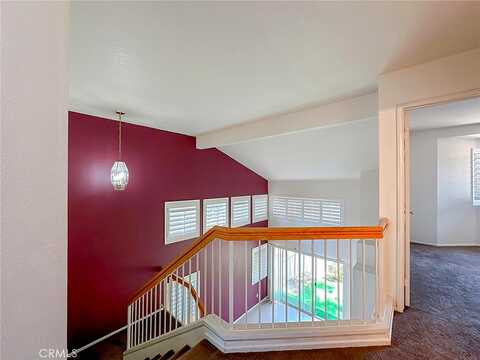 Avenida Barbados, RIVERSIDE, CA 92503