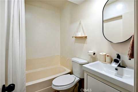S Miraleste Drive, San Pedro, CA 90732