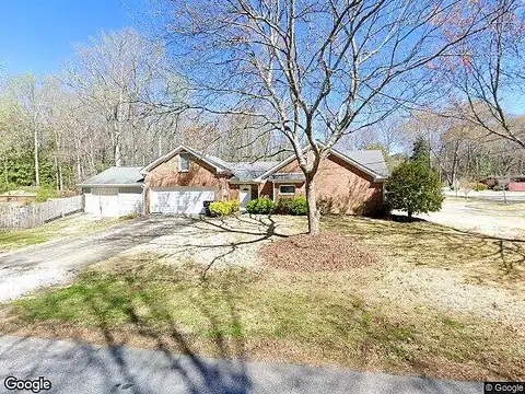 Lithia, LITHIA SPRINGS, GA 30122