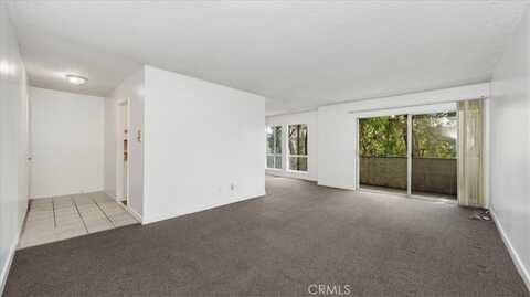 Glendon Avenue, Los Angeles, CA 90034