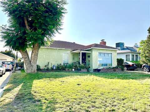 Leroy, SAN BERNARDINO, CA 92404