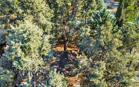 Minnesota, FRAZIER PARK, CA 93225