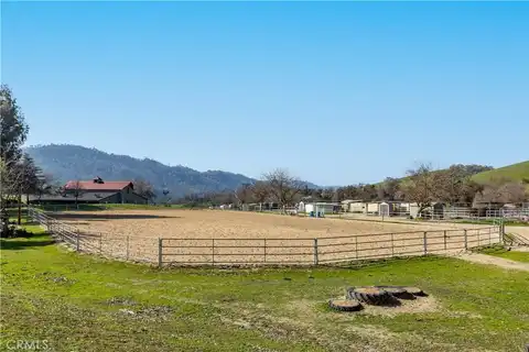 Harbor Circle, Paso Robles, CA 93446