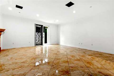 Milford Street, Glendale, CA 91203