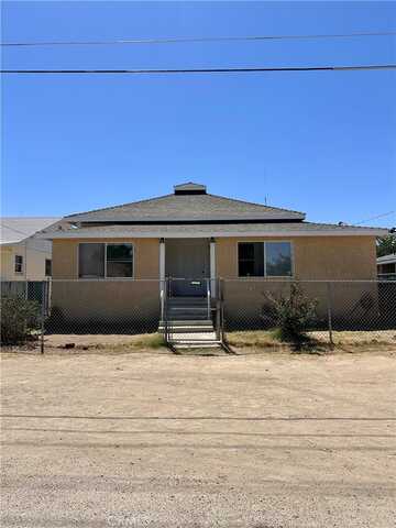 Adeline, MARICOPA, CA 93252