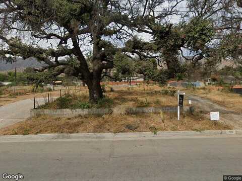 Marathon, ALTADENA, CA 91001