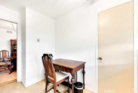 Agoura Road, Westlake Village, CA 91361