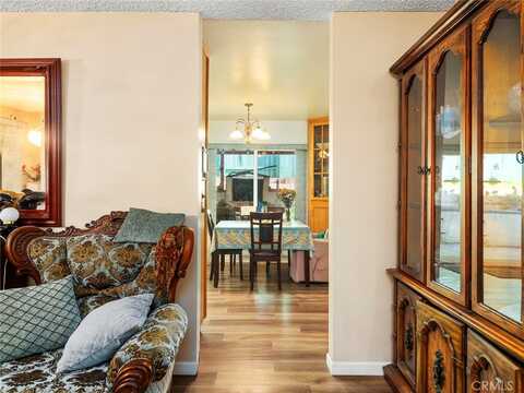 Blakeman, ROWLAND HEIGHTS, CA 91748