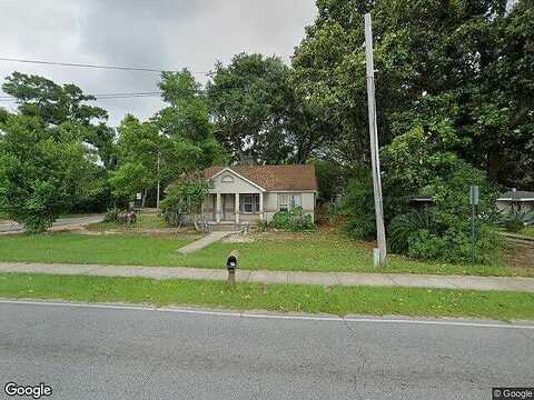 Jackson, PENSACOLA, FL 32505