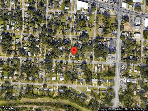 Jackson, PENSACOLA, FL 32505