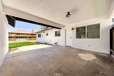 Delburn, BAKERSFIELD, CA 93304