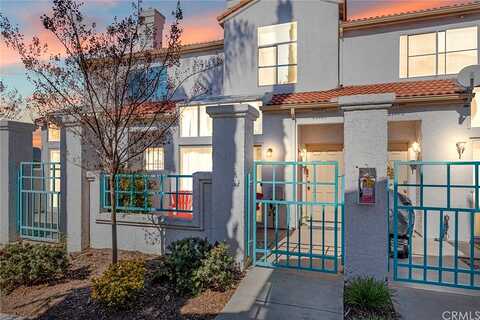 Cara, TEMECULA, CA 92591