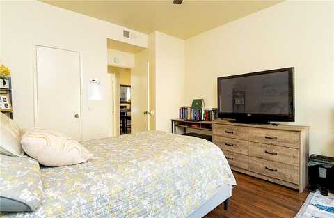 Belgrave Avenue, Huntington Park, CA 90255