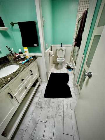 Paseo Grande, MENIFEE, CA 92586